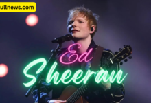 ed sheeran details the lovestruck jitters in sweet new single ...