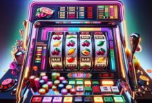 A Beginner’s Guide to  at Toto slot login: Mastering the Basics for Success