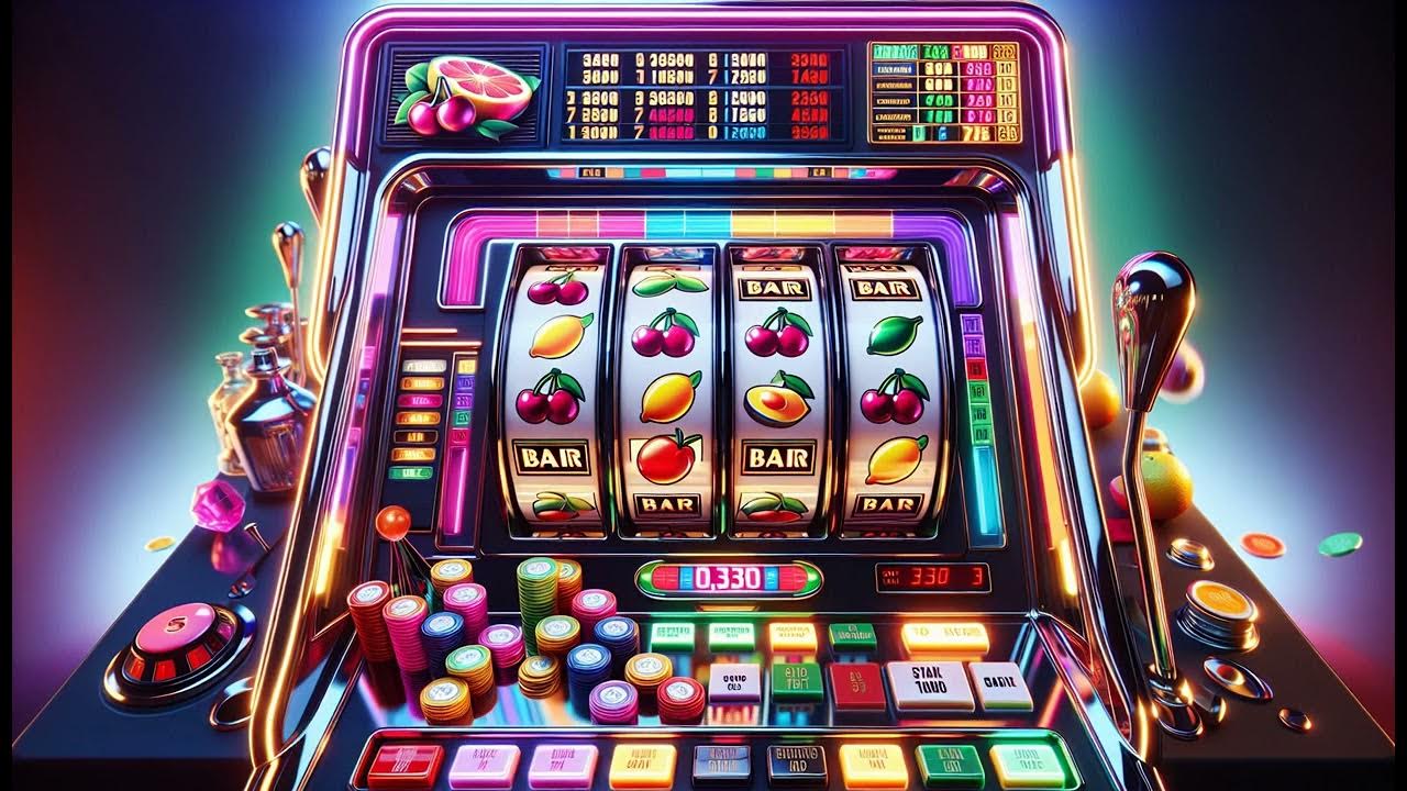 A Beginner’s Guide to  at Toto slot login: Mastering the Basics for Success