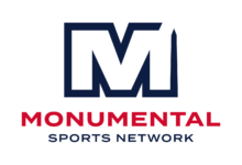 Monumental Sports Network