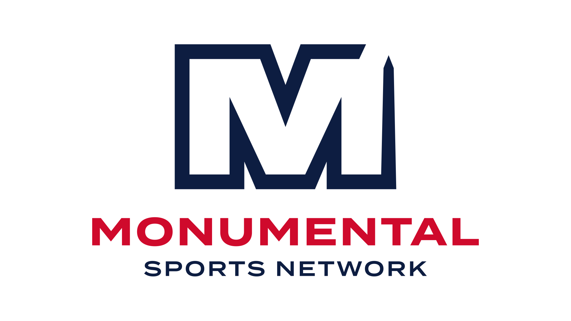 Monumental Sports Network