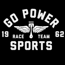 Go Power Sports