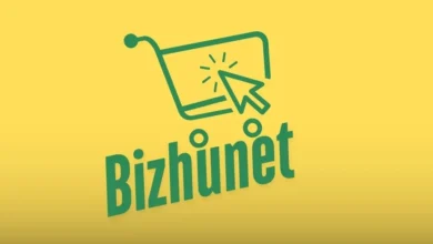 Bizhunet