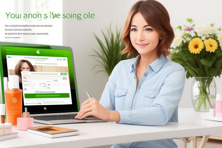 Arbonne Login